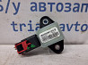 Датчик удара (AIRBAG) Jeep Cherokee 2013-2019 56038976AA (Арт. 77984) Київ