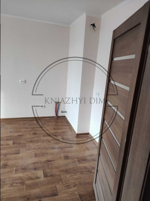 Продажа ,2-х комнатной раздельной в ЖК Ревуцкий .м.Харьковская Київ - зображення 10