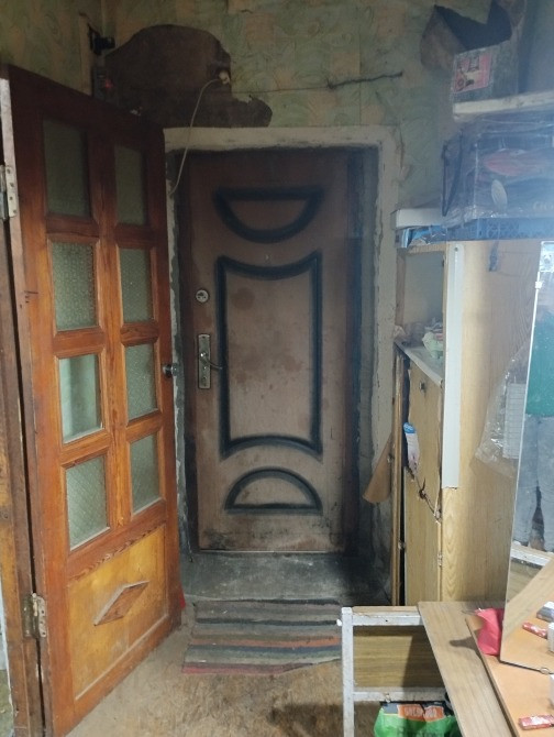 Продам дом в Березановке Днепр - изображение 7