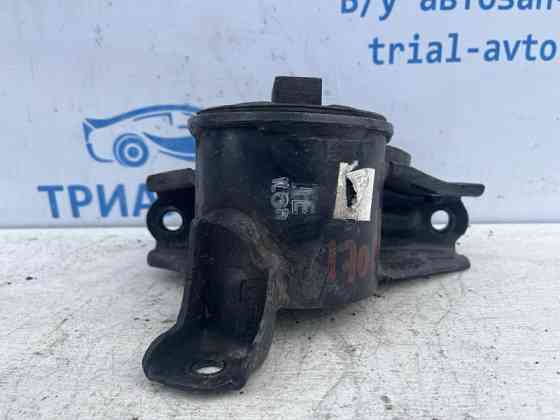 Подушка ДВС Kia Optima 2010-2016 218303Q750 (Арт. 73854) Киев