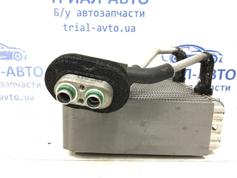 Осушитель кондиционера Kia Sorento BL 2.5 DIESEL D4CB 2002 (б/у) Киев - изображение 3