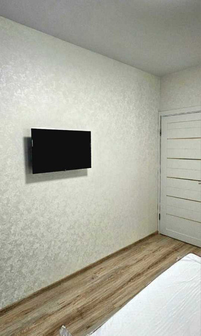 продажа 1-к квартира Киево-Святошинский, Софиевская Борщаговка, 73900 $  - зображення 11