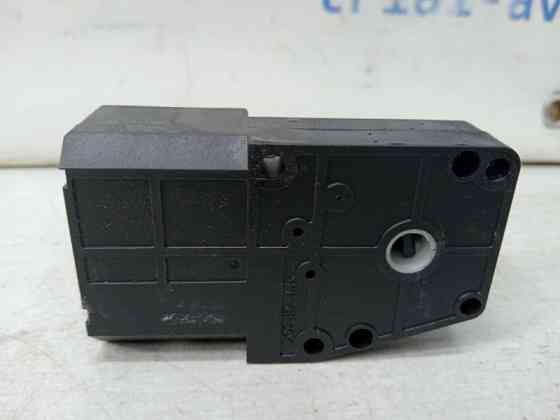 Сервопривод Mitsubishi Lancer 2003-2009 5027522900 (Арт. 61214) Киев