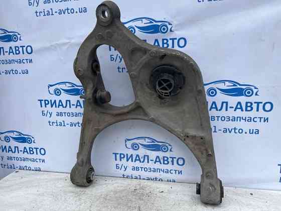 Рычаг задней подвески нижний поперечный (под пружину) Jeep Grand Cherokee 2010-2022 52124811AE (Арт. Київ