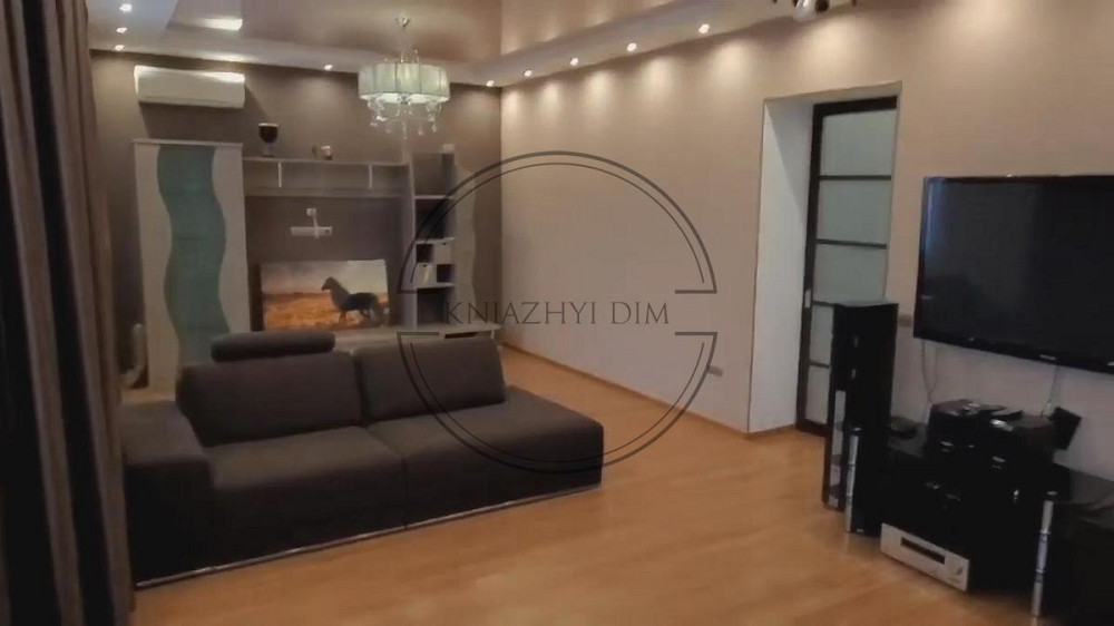 Есть генератор. Шикарный дом на Осокорках. Метро Славутич 3,5 км. Код :136672 Киев - изображение 9