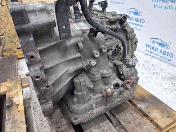 Коробка передач АКПП Lexus RX 350 2003-2009 U151F (Арт. 79739) Київ