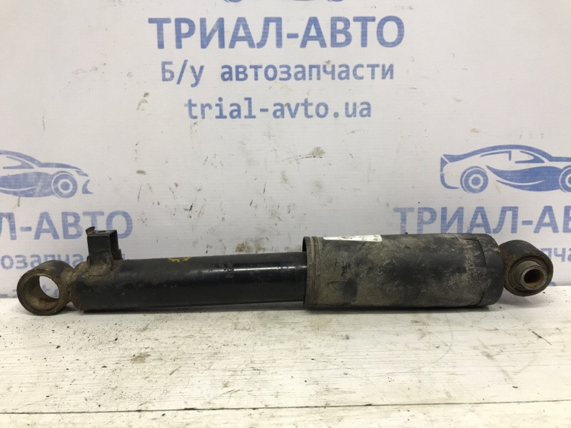 Амортизатор задний Hyundai Santa fe CM 2.7 БЕНЗИН G6EA 2005 (б/у) Киев - изображение 1