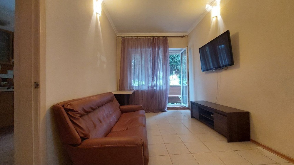 Дом для большой семьи Одесса - изображение 3