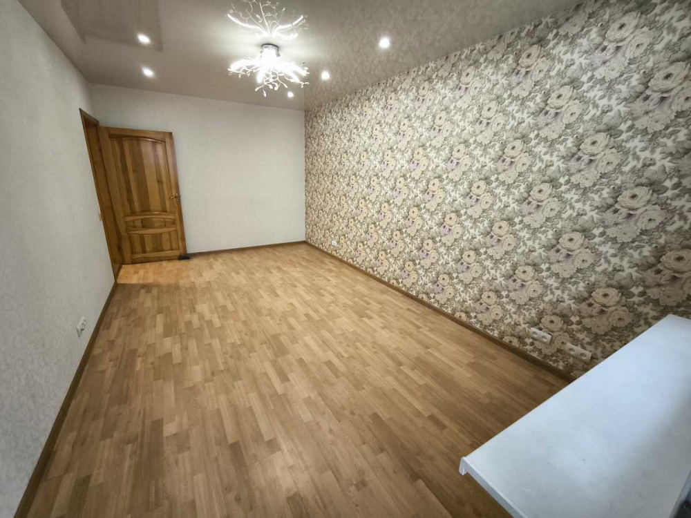 Без % Продаж 2к квартири Мрії (Туполева) 18-Г. КТ-серія з Ремонтом! Київ - зображення 8