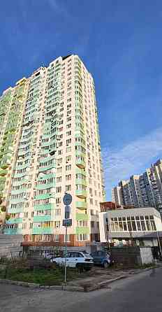 продажа 2-к квартира Киев, Днепровский, 50000 $ Київ