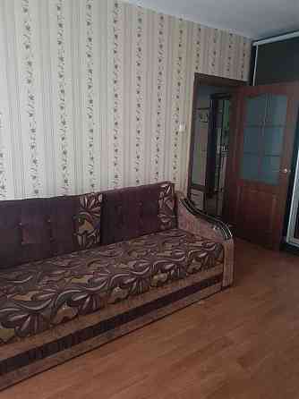 долгосрочная аренда 1-к квартира Киев, Дарницкий, 12000 грн./мес. Київ