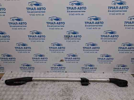 Рейлинг на крышу Mitsubishi Outlander 2003-2006 MR971436 (Арт. 68754) Киев