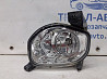 Фара противотуманная левая Toyota Avensis T25 1.8 БЕНЗИН 1ZZFE 2002 (б/у) Київ