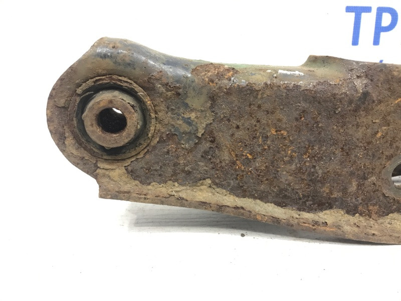 Рычаг задний поперечный Mitsubishi Lancer 10 2007 (б/у) Київ - зображення 2