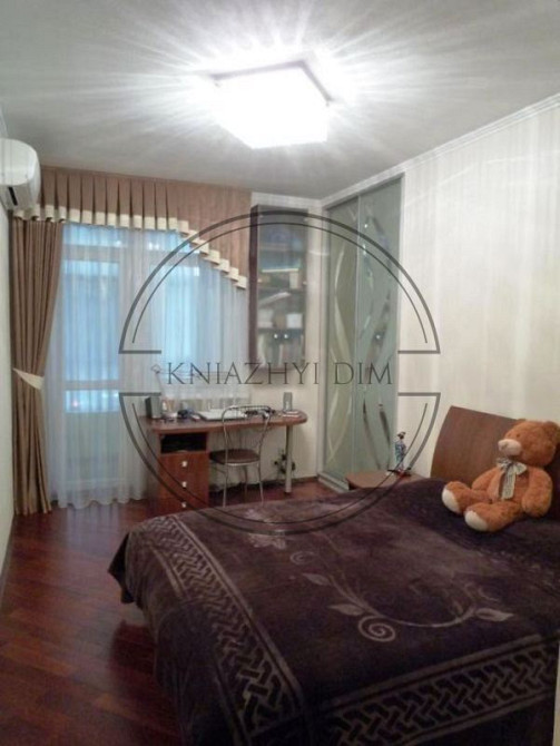 Здам 2-х к. кв. студія, ЖК Пори року, ст. м. Вокзальна. №11116391. Київ - зображення 1