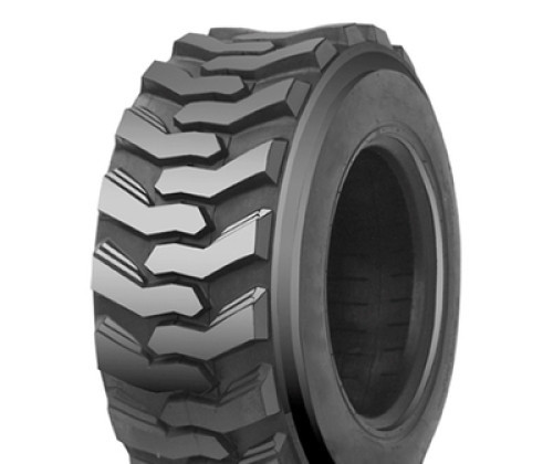 10 R16.5 Armour RG400 138A3 Індустріальна шина Киев - изображение 10