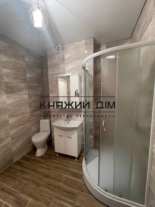 Оренда 2-кімнатної квартири в ЖК Рів'єра, по вул. Центральній 19 метро Славутич 11198331 Київ - зображення 8