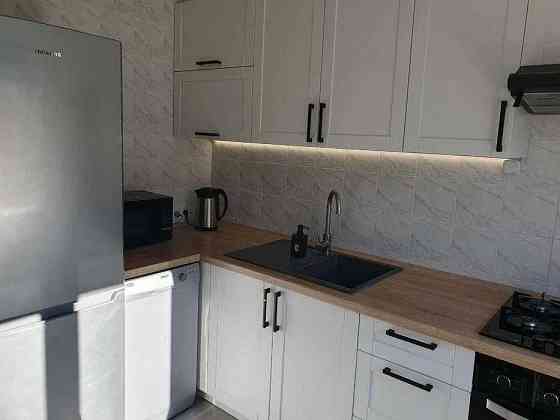 долгосрочная аренда 2-к квартира Киев, Шевченковский, 550 $/мес. Киев