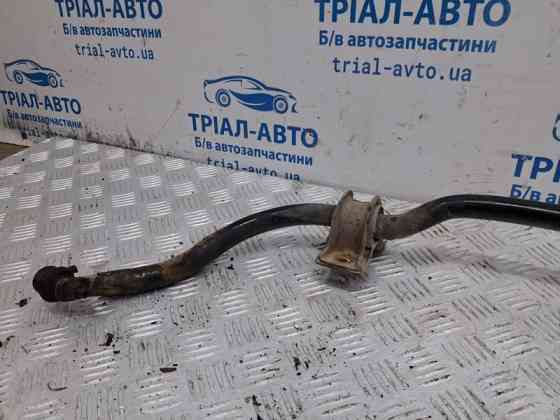 Стабилизатор передний Fiat Doblo 2010-2025  (Арт. 76526) Київ