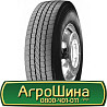 295/80 R22.5 Kelly Armorsteel KSM 152/148M Рульова шина Київ