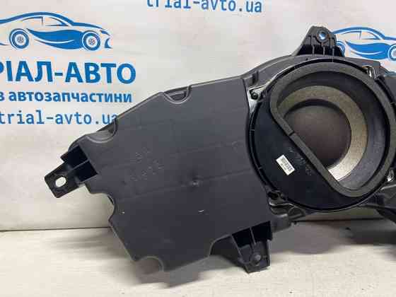 Сабвуфер Hyundai Santa fe DM 2.4 БЕНЗИН G4KJ 2012 (б/у) Киев