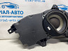 Сабвуфер Hyundai Santa fe 2012-2019 963802W110 (Арт. 74826) Київ