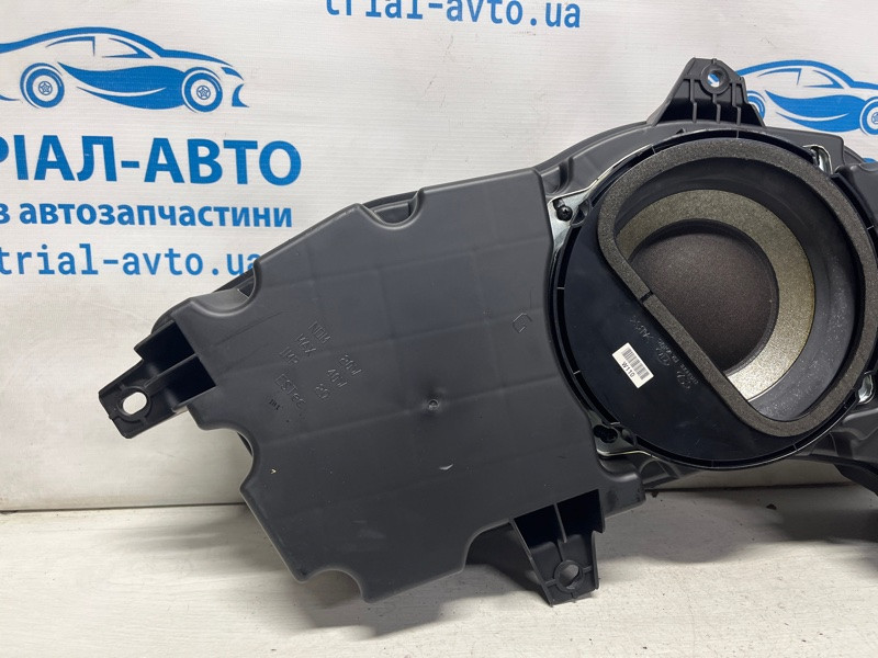 Сабвуфер Hyundai Santa fe 2012-2019 963802W110 (Арт. 74826) Київ - зображення 1