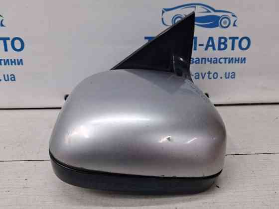 Зеркало правое Mitsubishi Pajero Wagon 1999-2006 MR652070 (Арт. 68645) Київ