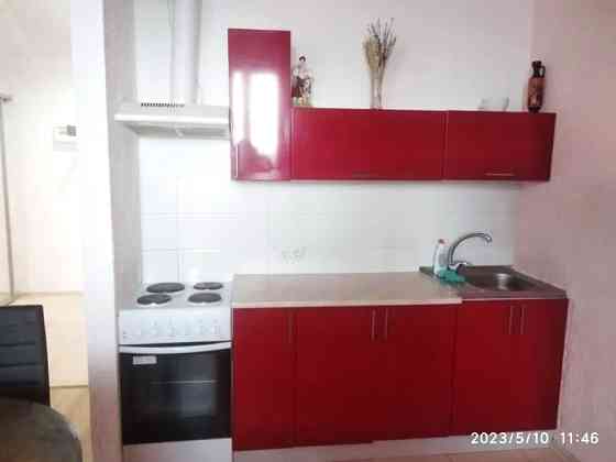 Продам 1 кімнатну квартиру на Висоцького з ремонтом 43 кв.м. Одеса