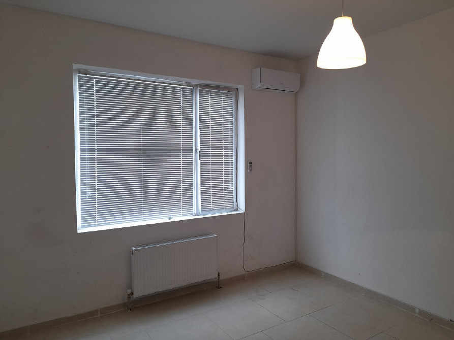 Офісне приміщення 16,4 кв. на теріторії сучасного бізнес-центру «МАСШТАБ» Вишневе - зображення 1