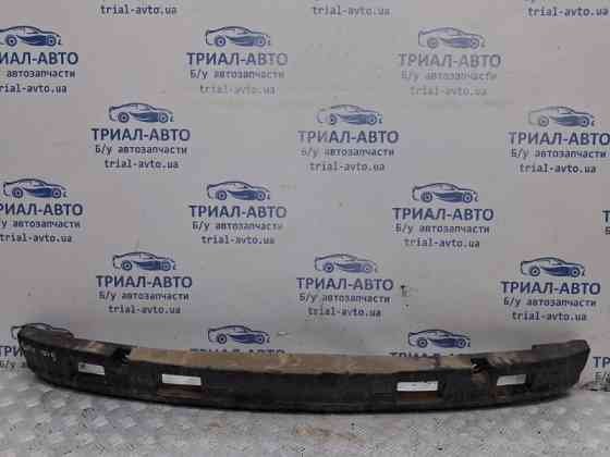 Абсорбер задний Suzuki SX4 2006-2014 7561175K00 (Арт. 62898) Київ