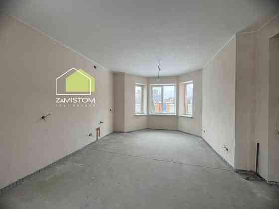 Сучасний двоповерховий будинок 162 м2 з 4 житловими кімнатами + велика вітальня-кухня, 2 санвузли, т Київ