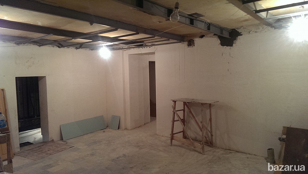 Продажа магазина в центре Киева, ул. Городецкого. СРОЧНО! БЕЗ КОМИССИИ Київ - зображення 3