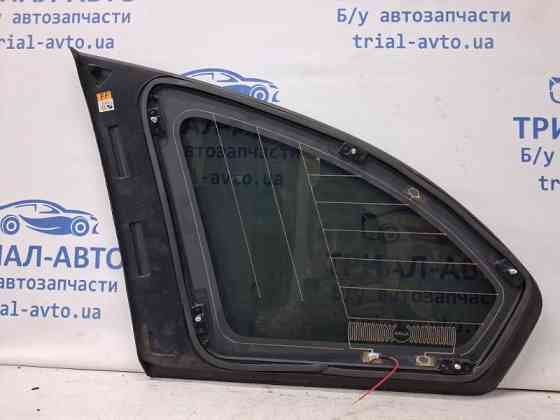 Стекло в кузов заднее правое Chevrolet Captiva 2006-2018 96622513 (Арт. 64785) Киев
