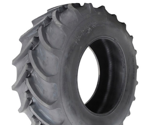 23.1 R26 Tianli R-1 166/166A8/B Сільгосп шина Київ - зображення 11