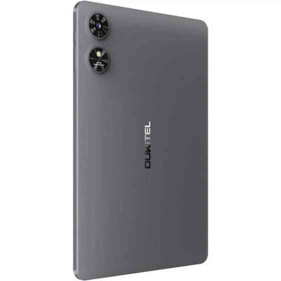 Планшет Oukitel Pad OT6 4/64GB Grey Global (Код товару:43087) Харків