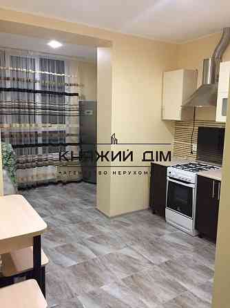 1кімн кв. в ЖК Львівський Маєток № 11178876 Киев