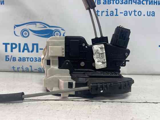 Замок двери задний правый Kia Optima 2010-2016 814214C700 (Арт. 73978) Київ