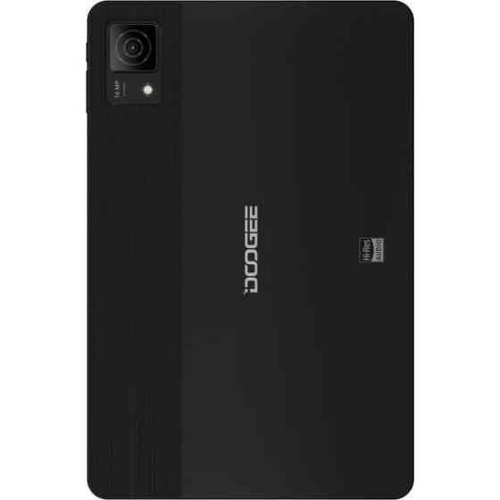 Планшет Doogee T30 Ultra 12/256GB LTE Black Global (Код товару:42951) Харьков