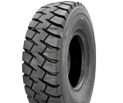 21 R35 Tianli TUE400 Індустріальна шина Киев - изображение 1