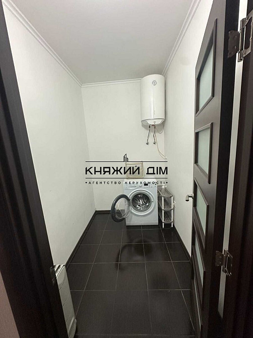 Здам 3к,Білецька 20,Виноградар,до м.Сирець 5-7хв Київ - зображення 10