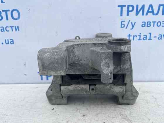 Подушка ДВС Jeep Cherokee 2013-2019 68192832AD (Арт. 73841) Киев