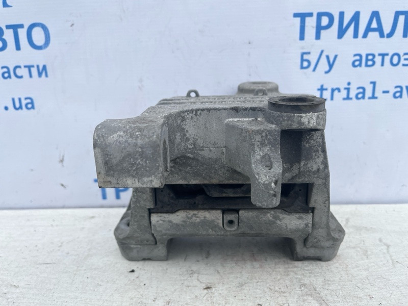 Подушка ДВС Jeep Cherokee KL 3.2 БЕНЗИН EHK 2013 (б/у) Киев - изображение 3