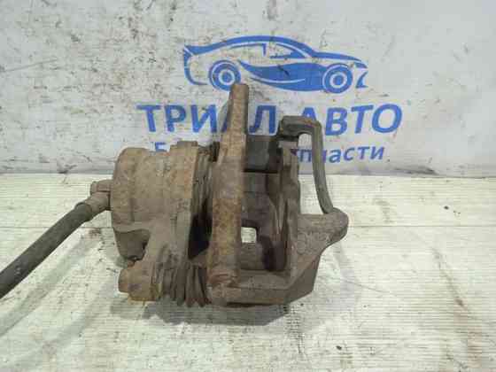 Суппорт передний левый Chevrolet Lacetti 2004-2013 96549788 (Арт. 5518) Киев