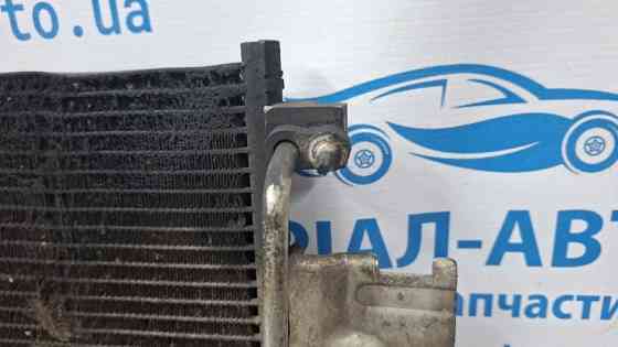 Радиатор кондиционера Mitsubishi Outlander XL 2.2 DIESEL 4HK 2007 (б/у) Київ