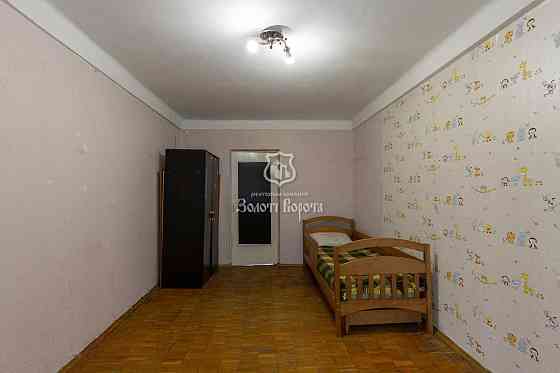 продажа 3-к квартира Киев, Днепровский, 58000 $ Київ