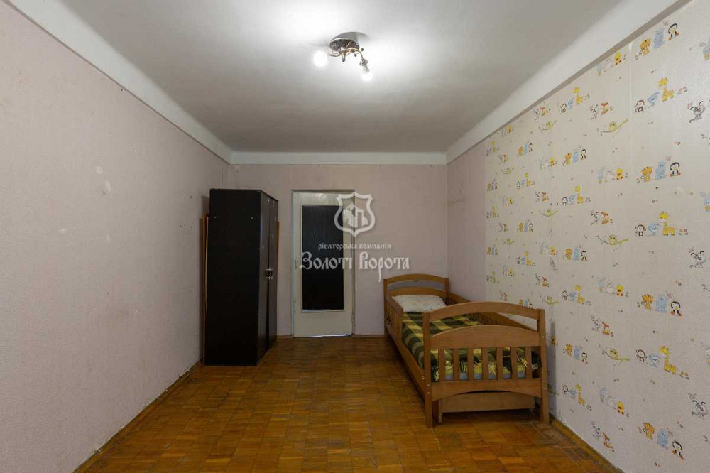 продажа 3-к квартира Киев, Днепровский, 58000 $ Київ - зображення 5