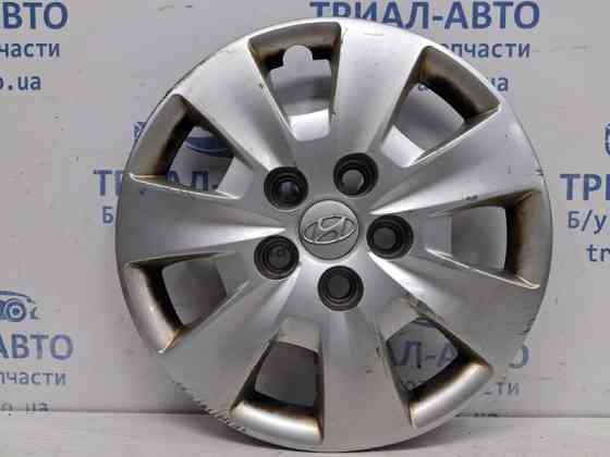 Колпак на диск Hyundai I30 2007-2012 529602L000 (Арт. 61900) Київ