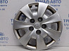 Колпак на диск Hyundai I30 2007-2012 529602L000 (Арт. 61900) Київ
