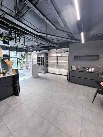 долгосрочная аренда помещения свободного назначения, здания Киев, Шевченковский, 2000 $/мес. Київ